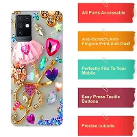 INFINIX NOTE 10/NOTE 10 PRO PRINTED Mobile Back Cover BY RADHIKA ENTERPRISES-thumb3