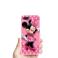 OPPO A12/A11K PRINTED Mobile Back Cover BY RADHIKA ENTERPRISES-23-thumb2