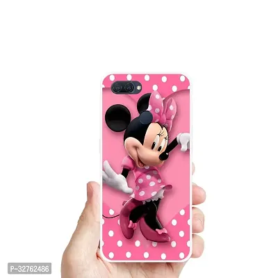 OPPO A12/A11K PRINTED Mobile Back Cover BY RADHIKA ENTERPRISES-23-thumb3