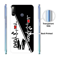 Lava Z3,lava X2 Printed Mobile Back Cover-thumb1