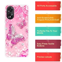 OPPO A18 PRINTED Mobile Back Cover BY RADHIKA ENTERPRISE-19-thumb3