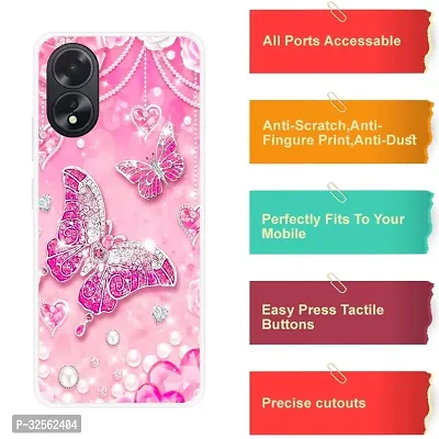 OPPO A18 PRINTED Mobile Back Cover BY RADHIKA ENTERPRISE-19-thumb4