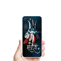 OPPO A12/A11K PRINTED Mobile Back Cover BY RADHIKA ENTERPRISES-31-thumb2