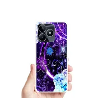 REALME NARZO N53/Realme Narzo C53 PRINTED Mobile Back Cover BY RADHIKA ENTERPRISES-14-thumb2