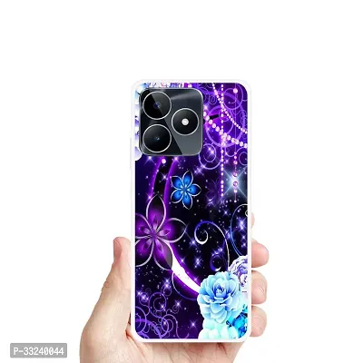 REALME NARZO N53/Realme Narzo C53 PRINTED Mobile Back Cover BY RADHIKA ENTERPRISES-14-thumb3