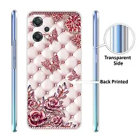 Stylish Silicon Printed Back Case Cover for Oneplus Nord Ce2 Lite-thumb1