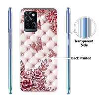 Infinix Note 10 Pro/Note 10 Printed Mobile Back Cover-thumb1