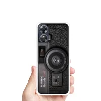 Designer Mobile Case Cover for Oppo A17-thumb2