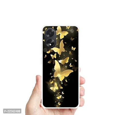 OPPO A18 PRINTED Mobile Back Cover BY RADHIKA ENTERPRISE-17-thumb3