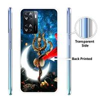 OPPO A57 2022// A57 5G PRINTED Mobile Back Cover BY RADHIKA ENTERPRISE-7-thumb1