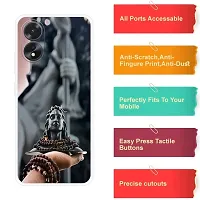 OPPO A38 PRINTED Mobile Back Cover BY RADHIKA ENTERPRISE-24-thumb3