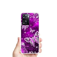 OPPO A57 2022// A57 5G PRINTED Mobile Back Cover BY RADHIKA ENTERPRISE-13-thumb2