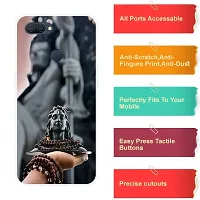 OPPO A12/A11K PRINTED Mobile Back Cover BY RADHIKA ENTERPRISES-24-thumb3