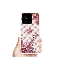 POCO C55/REDMI 12C PRINTED Mobile Back Cover BY RADHIKA ENTERPRISES-11-thumb2