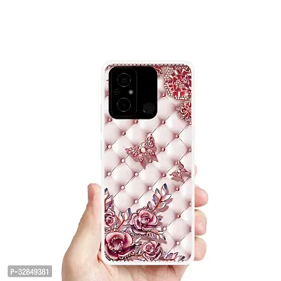 POCO C55/REDMI 12C PRINTED Mobile Back Cover BY RADHIKA ENTERPRISES-11-thumb3