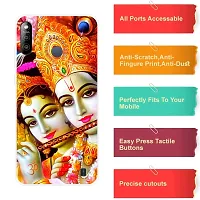 Lava Z3,lava X2 Printed Mobile Back Cover-thumb3