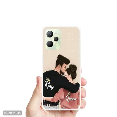 Realme C35/Realme Narzo 50A Prime Printed Mobile Back Cover-thumb3