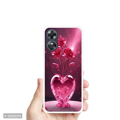 Designer Mobile Case Cover for Oppo A17-thumb3