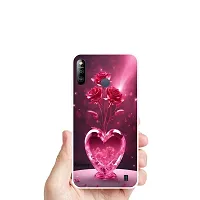 Lava Z3,lava X2 Printed Mobile Back Cover-thumb2