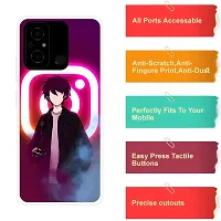 POCO C55/REDMI 12C PRINTED Mobile Back Cover BY RADHIKA ENTERPRISES-4-thumb3