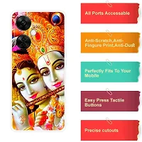 Stylish Silicon Printed Back Case Cover for Oneplus Nord Ce3 Lite-thumb3