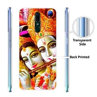 OPPO F11 PRINTED Mobile Back Cover BY RADHIKA ENTERPRISE-21-thumb1