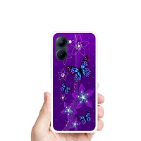 REALME C33 PRINTED Mobile Back Cover BY RADHIKA ENTERPRISES-35-thumb2