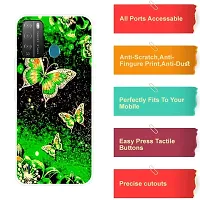 ITEL VISION 1 PRO PRINTED Mobile Back Cover BY RADHIKA ENTERPRISES-33-thumb3