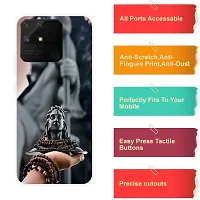 REALME NARZO 50A PRINTED Mobile Back Cover BY RADHIKA ENTERPRISES-24-thumb3