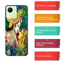 Realme C30/Realme C30S Printed Mobile Back Cover-thumb3