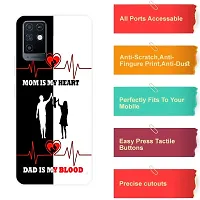 INFINIX NOTE 10/NOTE 10 PRO PRINTED Mobile Back Cover BY RADHIKA ENTERPRISES-thumb3