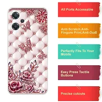 Stylish Silicon Printed Back Case Cover for Oneplus Nord Ce2 Lite-thumb3