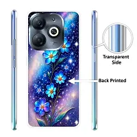 Infinix Smart 8 Hd Printed Mobile Back Cover-thumb1