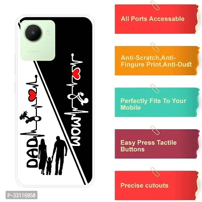 Realme C30/Realme C30S Printed Mobile Back Cover-thumb4