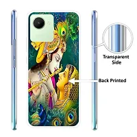 Realme C30/Realme C30S Printed Mobile Back Cover-thumb1