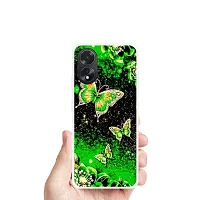 OPPO A18 PRINTED Mobile Back Cover BY RADHIKA ENTERPRISE-33-thumb2