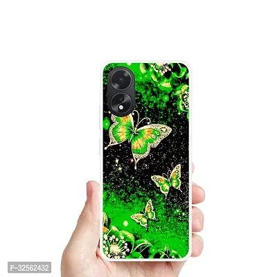 OPPO A18 PRINTED Mobile Back Cover BY RADHIKA ENTERPRISE-33-thumb3