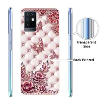 INFINIX NOTE 10/NOTE 10 PRO PRINTED Mobile Back Cover BY RADHIKA ENTERPRISES-thumb1