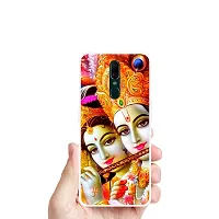 OPPO F11 PRINTED Mobile Back Cover BY RADHIKA ENTERPRISE-21-thumb2