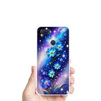 OPPO A12/A11K PRINTED Mobile Back Cover BY RADHIKA ENTERPRISES-27-thumb2