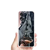 OPPO A38 PRINTED Mobile Back Cover BY RADHIKA ENTERPRISE-24-thumb2