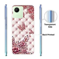 Realme C30/Realme C30S Printed Mobile Back Cover-thumb1