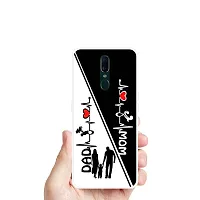 OPPO F11 PRINTED Mobile Back Cover BY RADHIKA ENTERPRISE-20-thumb2