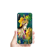 Lava Z3,lava X2 Printed Mobile Back Cover-thumb2