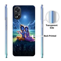 OPPO A18 PRINTED Mobile Back Cover BY RADHIKA ENTERPRISE-25-thumb1