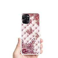 Realme 9I 5G Printed New Stylish Mobile Back Cover-thumb2