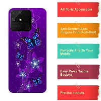 REALME NARZO 50A PRINTED Mobile Back Cover BY RADHIKA ENTERPRISES-35-thumb3