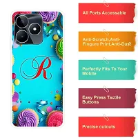 REALME NARZO N53/Realme Narzo C53 PRINTED Mobile Back Cover BY RADHIKA ENTERPRISES-16-thumb3