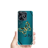 REALME NARZO N53/Realme Narzo C53 PRINTED Mobile Back Cover BY RADHIKA ENTERPRISES-9-thumb2