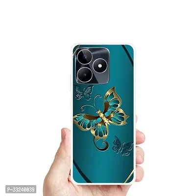 REALME NARZO N53/Realme Narzo C53 PRINTED Mobile Back Cover BY RADHIKA ENTERPRISES-9-thumb3